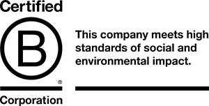 bcorp